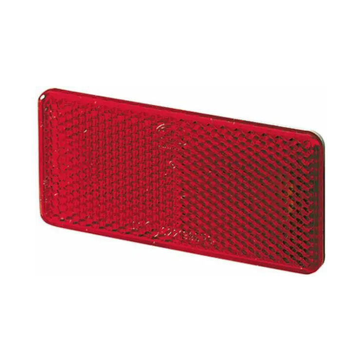 Reflector  8RA003326031 Hella