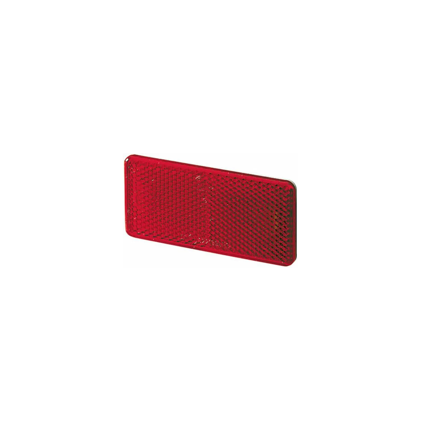 Reflector  8RA003326031 Hella