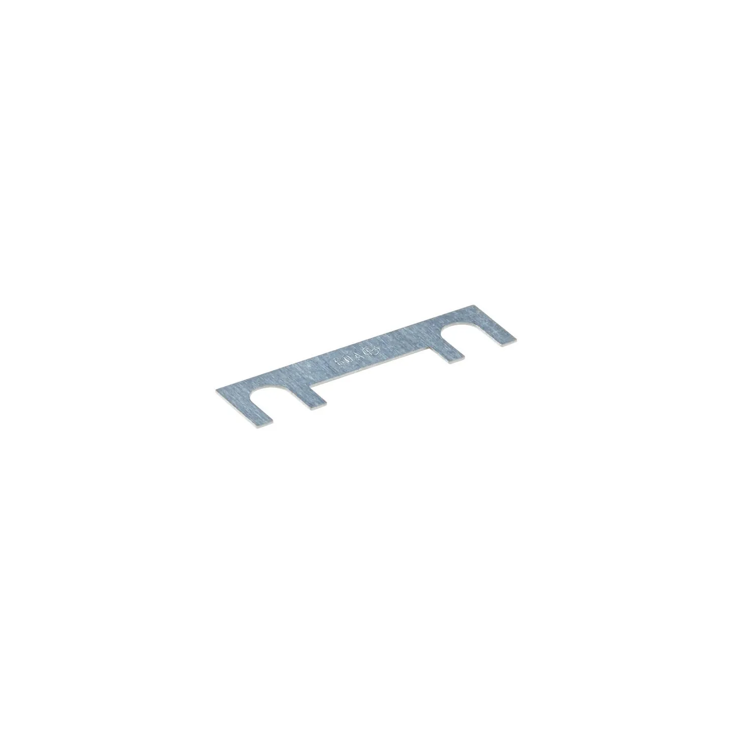 Fuse Strip 60A Length 41mm Pack 50x   8JS713575031 Hella