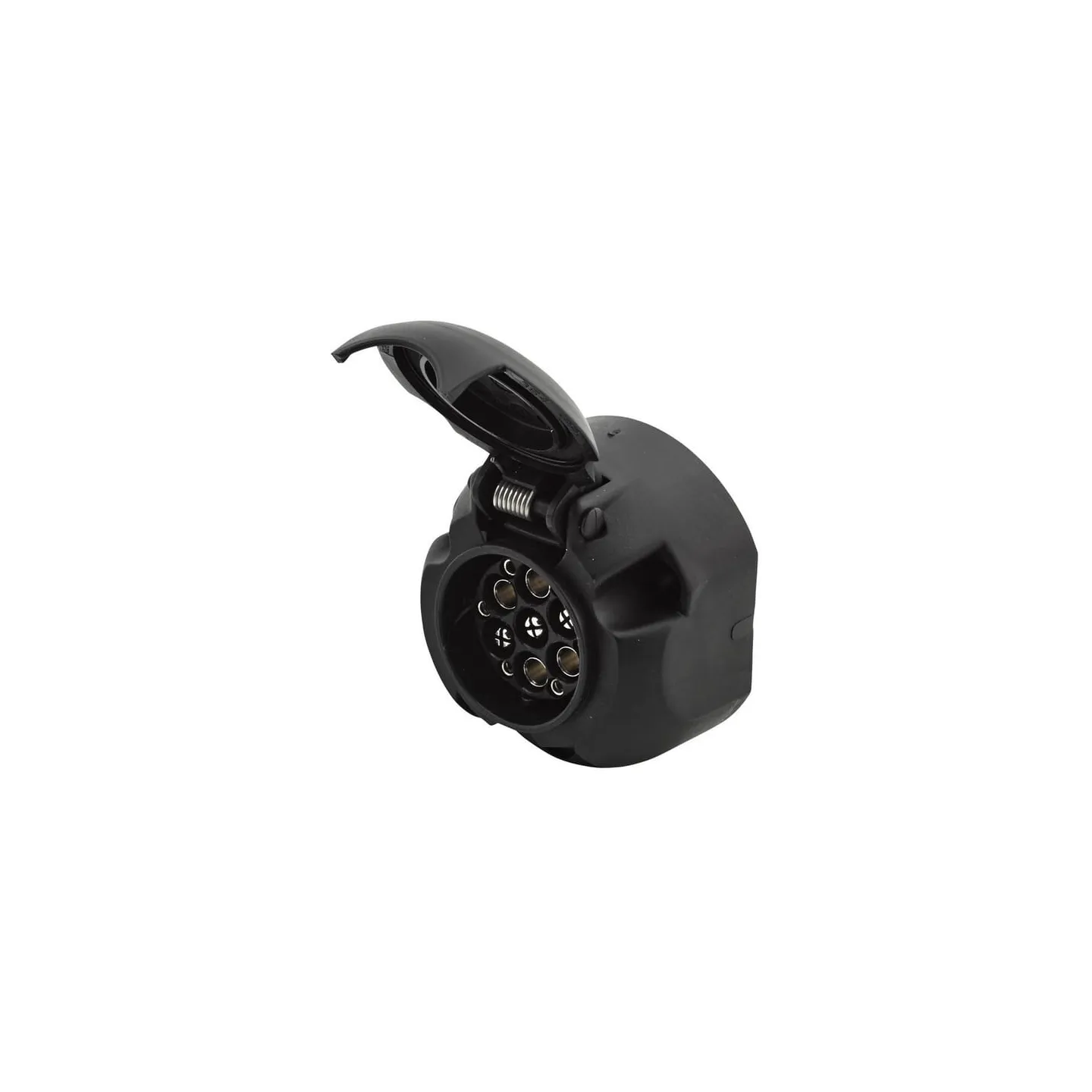 Kontaktligzda WEST 7-13 polu 8JB005949031 Hella
