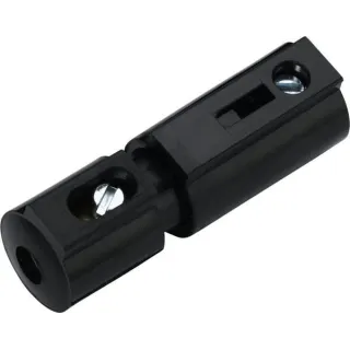 Fuse holder 16 A  8KV002127021 Hella