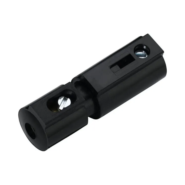 Fuse holder 16 A  8KV002127021 Hella