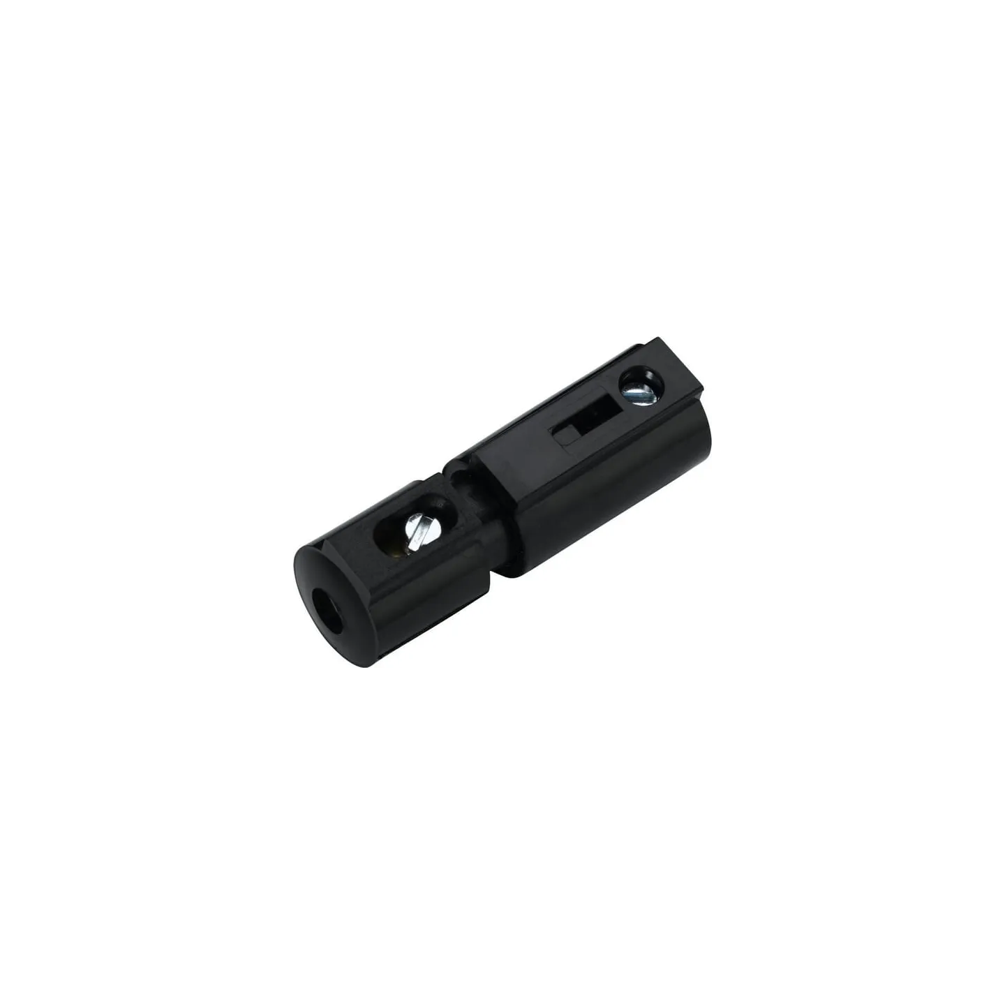 Fuse holder 16 A  8KV002127021 Hella