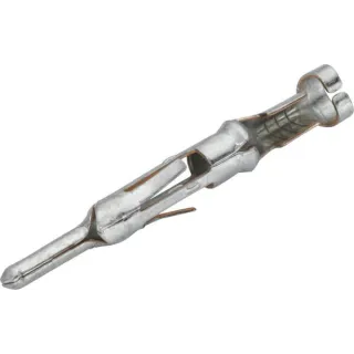 Contact pin male  8KW054945003 Hella