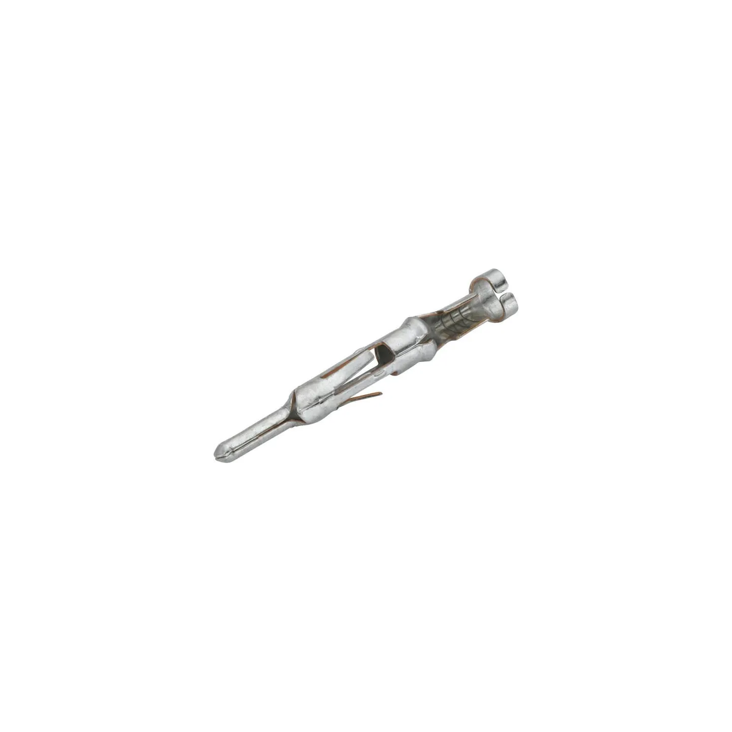 Contact pin male  8KW054945003 Hella