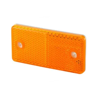 Atstarotājs 8RA003326077 Hella