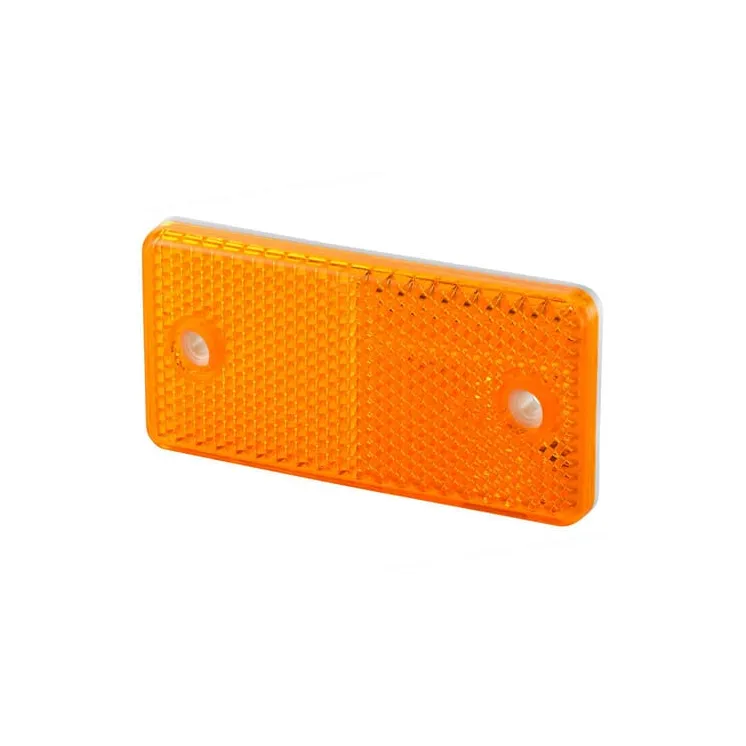 Atstarotājs 8RA003326077 Hella