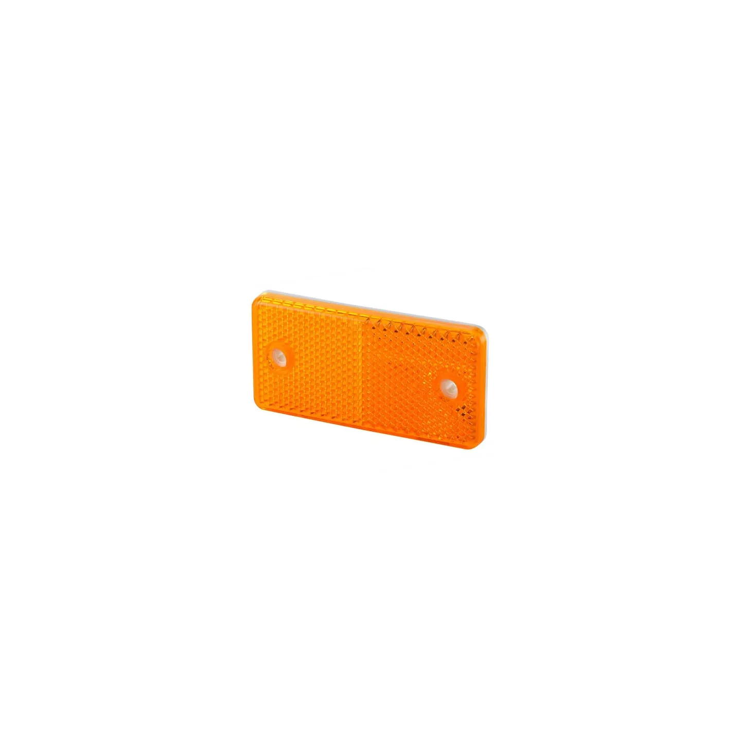 Reflector  8RA003326077 Hella