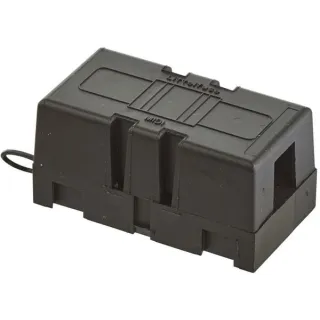 Fuse holder MIDI  8JD743136001 Hella