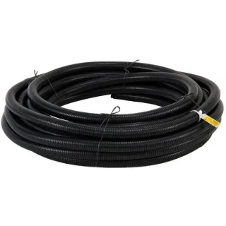 Protection tube open  8JR177882062 Hella