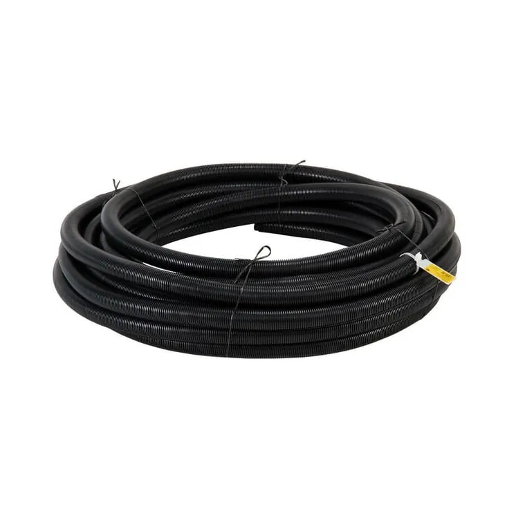 Aizsargcaurule atvērta 8JR177882062 Hella