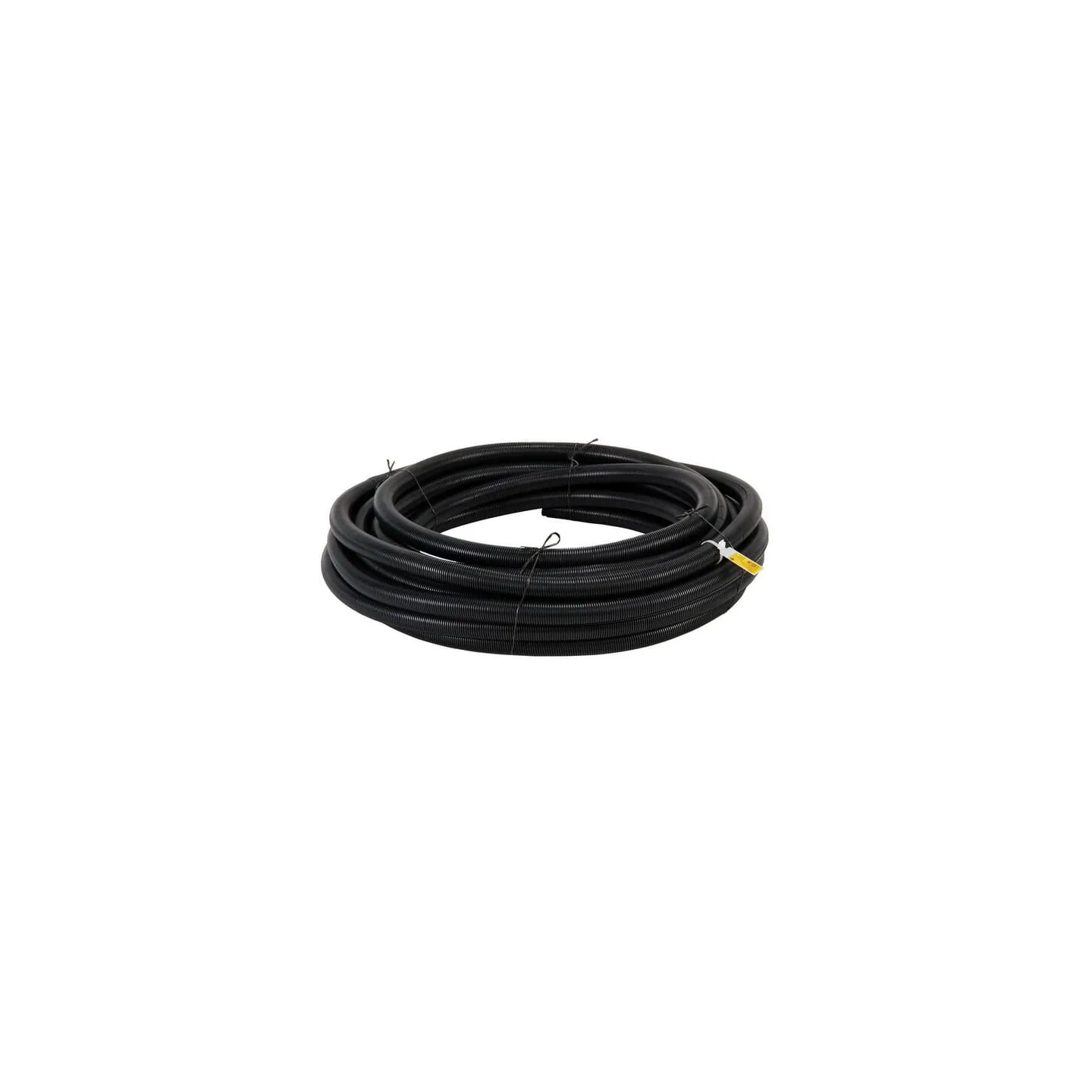 Protection tube open  8JR177882062 Hella