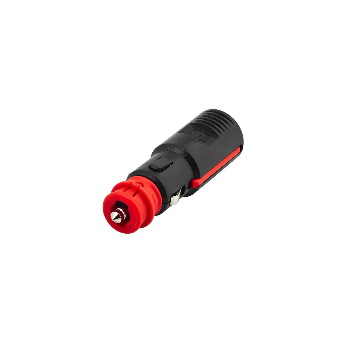 Plug - Plug: Screw Contact - Quantity: 10  8JA007589011 Hella
