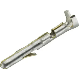 Male contact 0.5-1mm²  8KW863915013 Hella