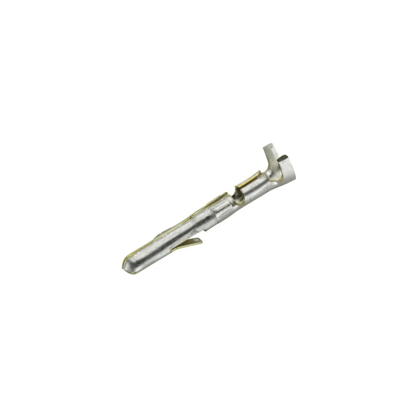 Male contact 0.5-1mm²  8KW863915013 Hella