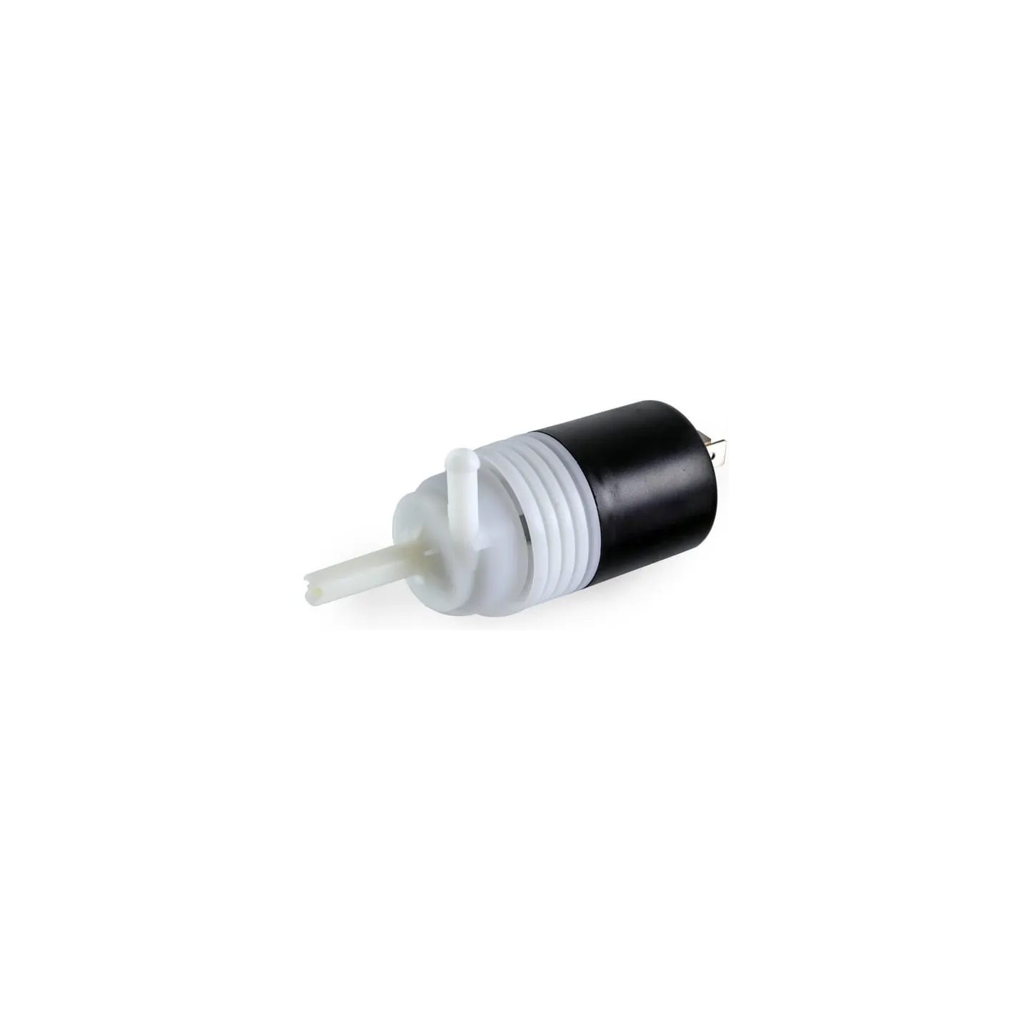 Mazgāšanas šķidruma sūknis, 24 V 8TW005496051 Hella