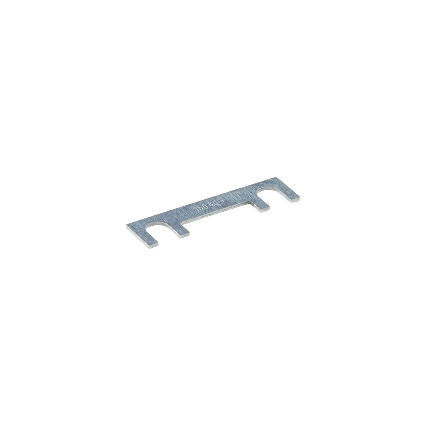 Fuse Strip 150A Length 41mm Pack 100x   8JS713575061 Hella