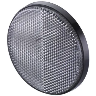 Reflector  8RA002016101 Hella
