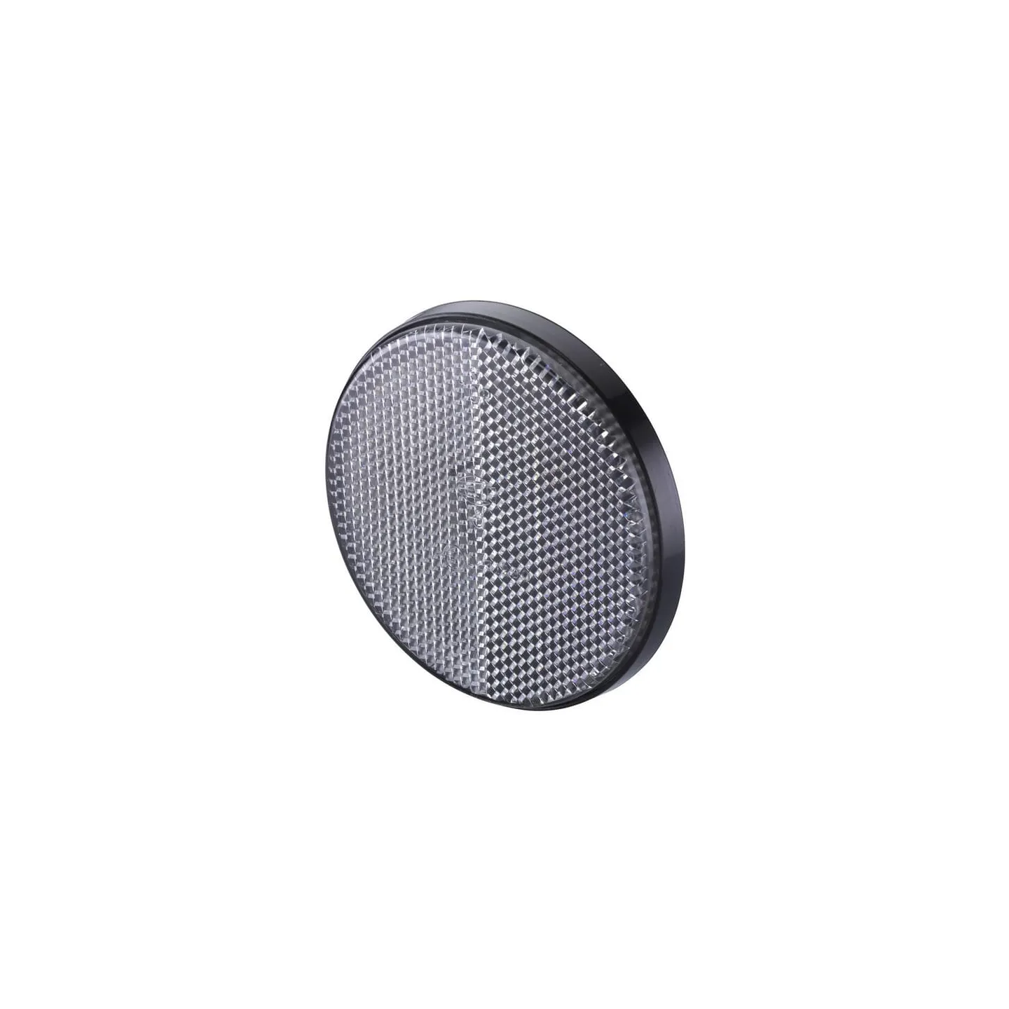 Reflector  8RA002016101 Hella