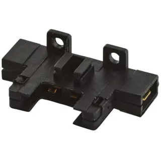 Fuse holder  8KV004418004 Hella TOR037600