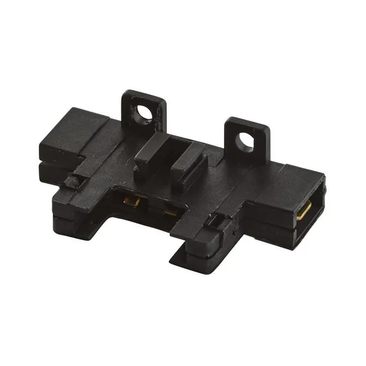 Fuse holder  8KV004418004 Hella TOR037600