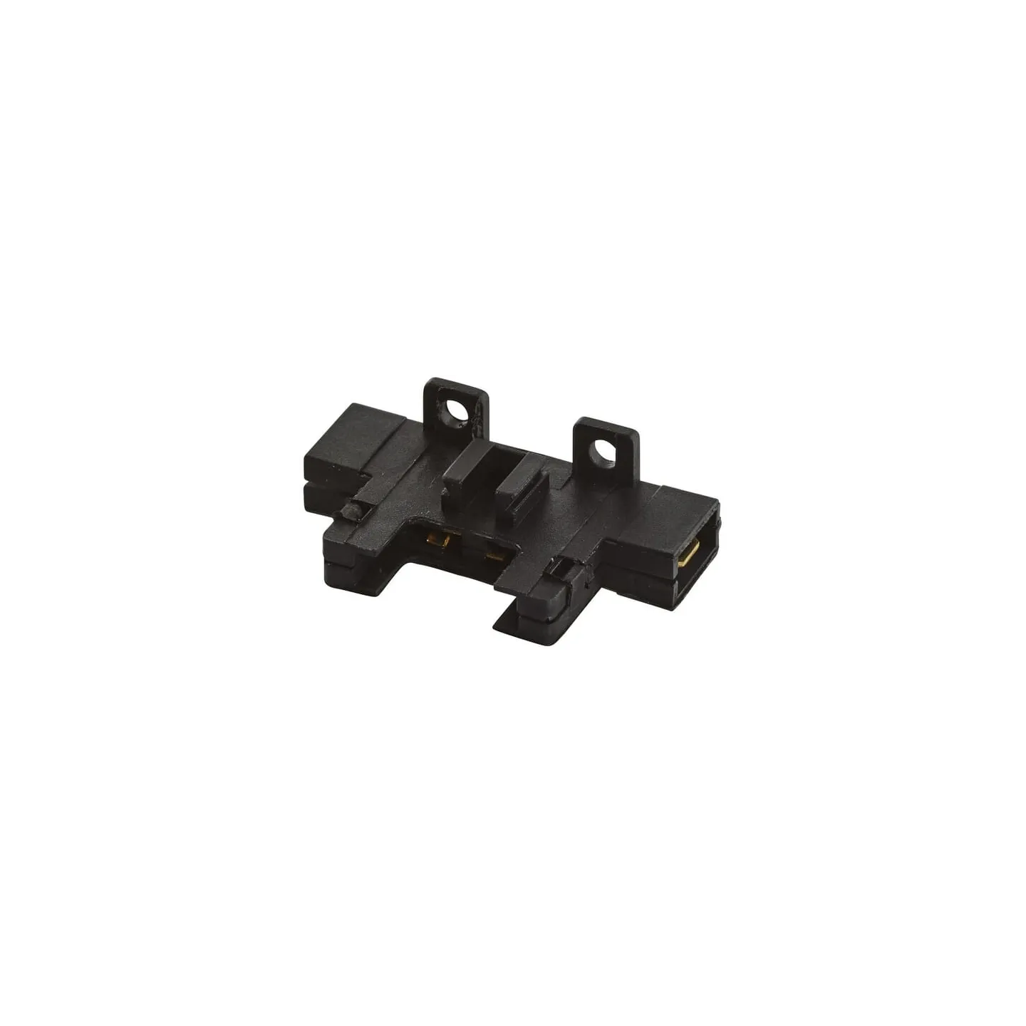 Fuse holder  8KV004418004 Hella TOR037600