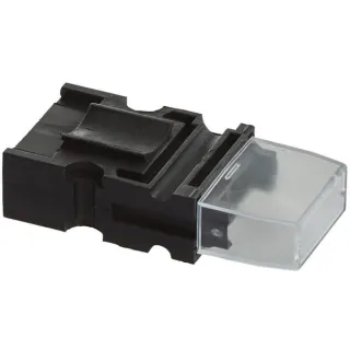 Fuse holder  8JD005235002 Hella 8JD005235801 SI133600