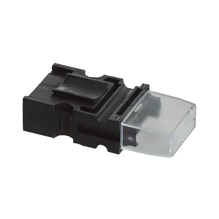 Drošinātāju turētājs 8JD005235002 Hella 8JD005235801 SI133600