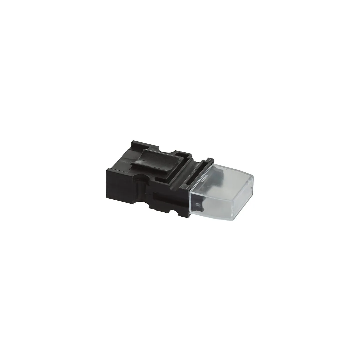 Drošinātāju turētājs 8JD005235002 Hella 8JD005235801 SI133600