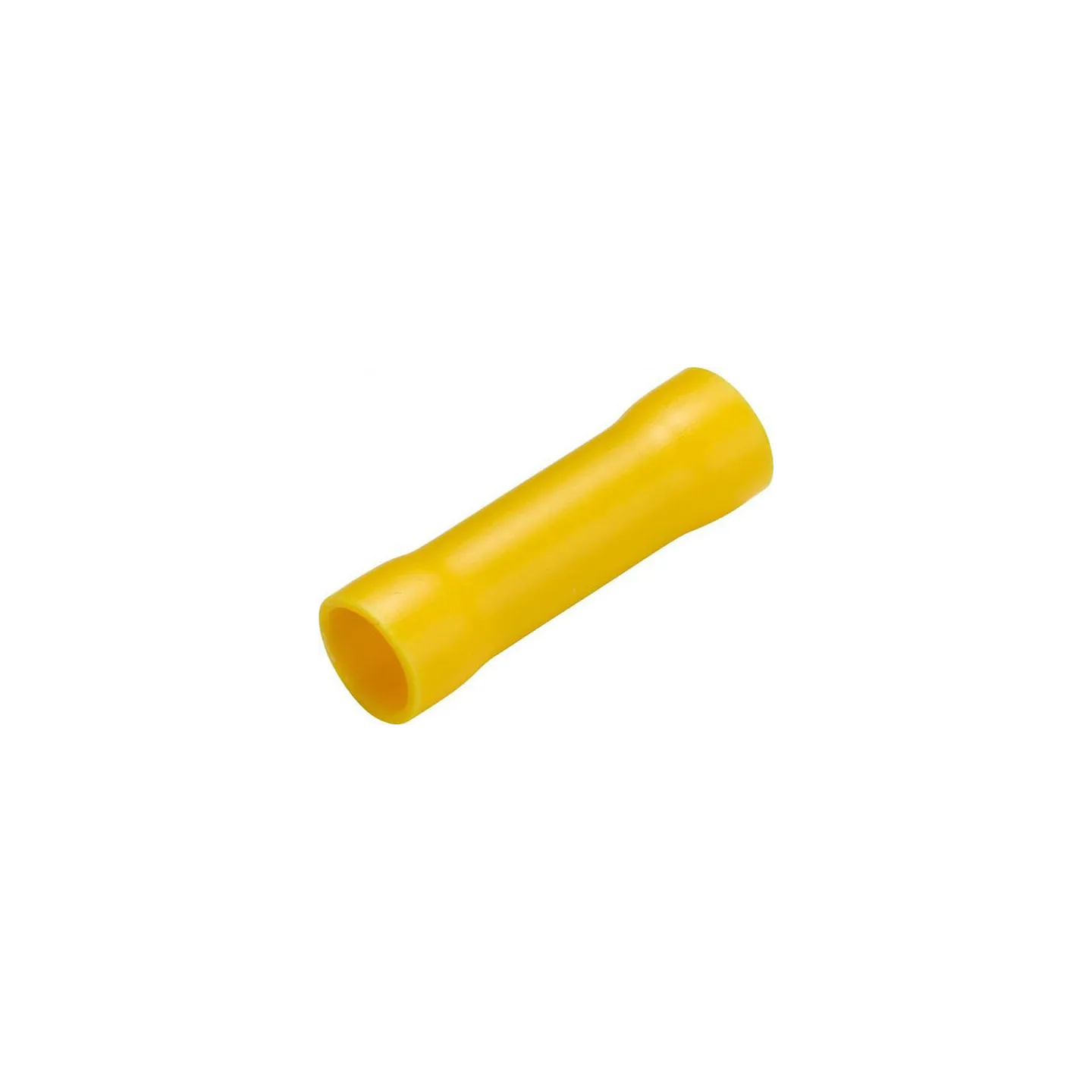 Sadursavienojums, dzeltens, A sērija, 4-6 mm² blisteris (50x), 8KW044034003 Hella