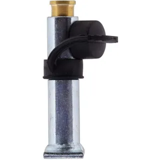 Bākas atbalsts 8HG006294011 Hella