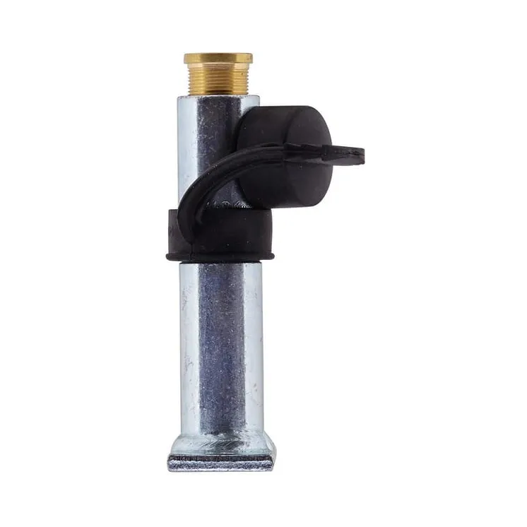 Beacon support  8HG006294011 Hella