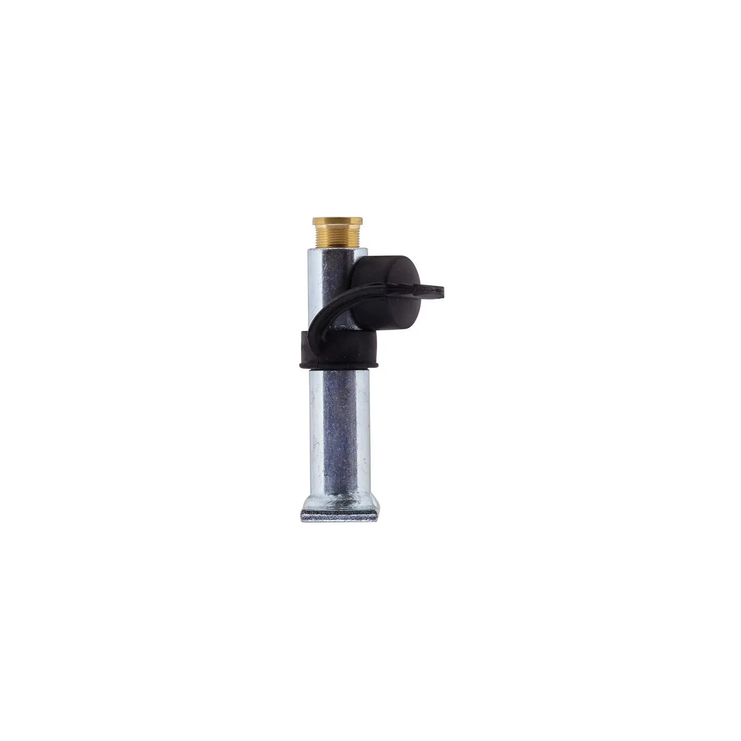Bākas atbalsts 8HG006294011 Hella