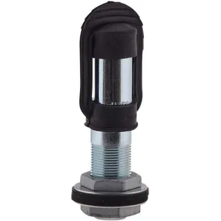 Beacon support  8HG006294091 Hella