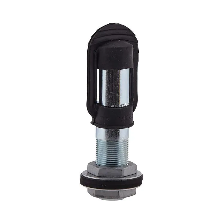 Beacon support  8HG006294091 Hella