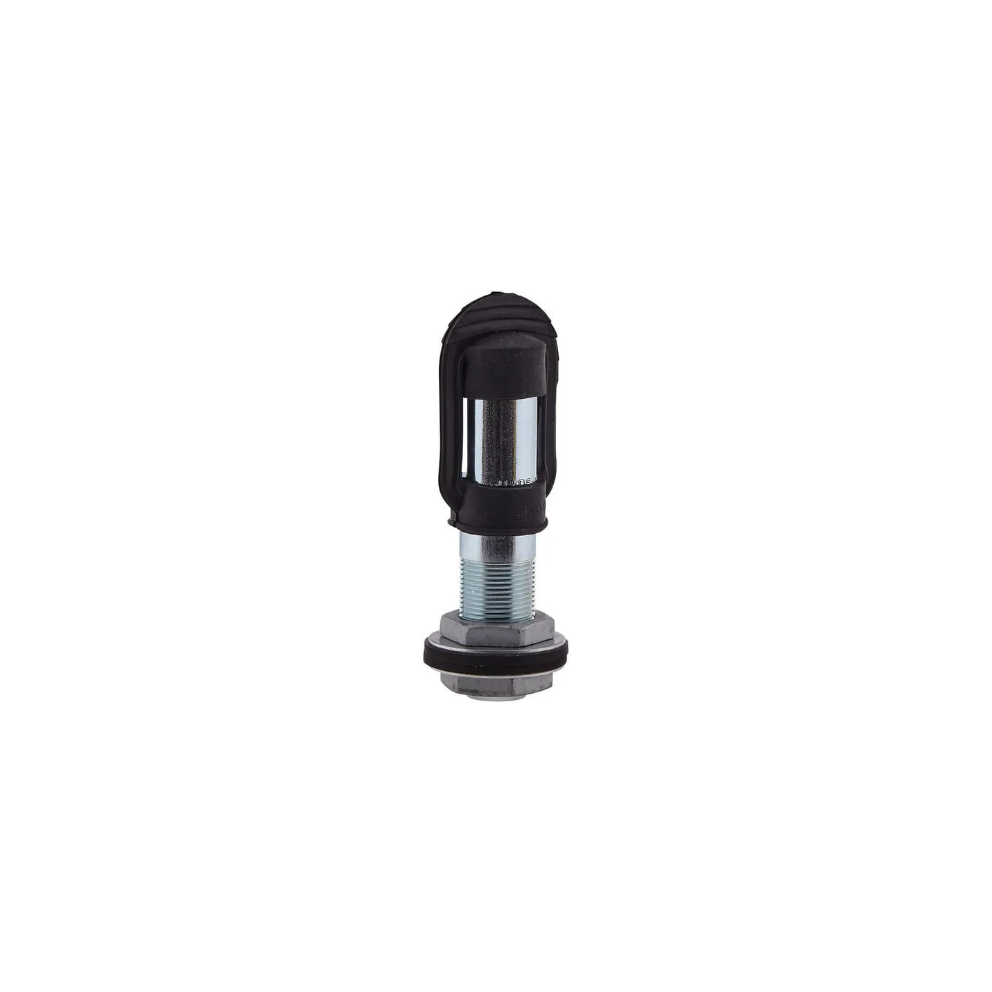 Beacon support  8HG006294091 Hella