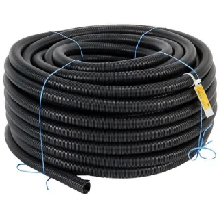 Safety guard closed  8JR177883052 Hella