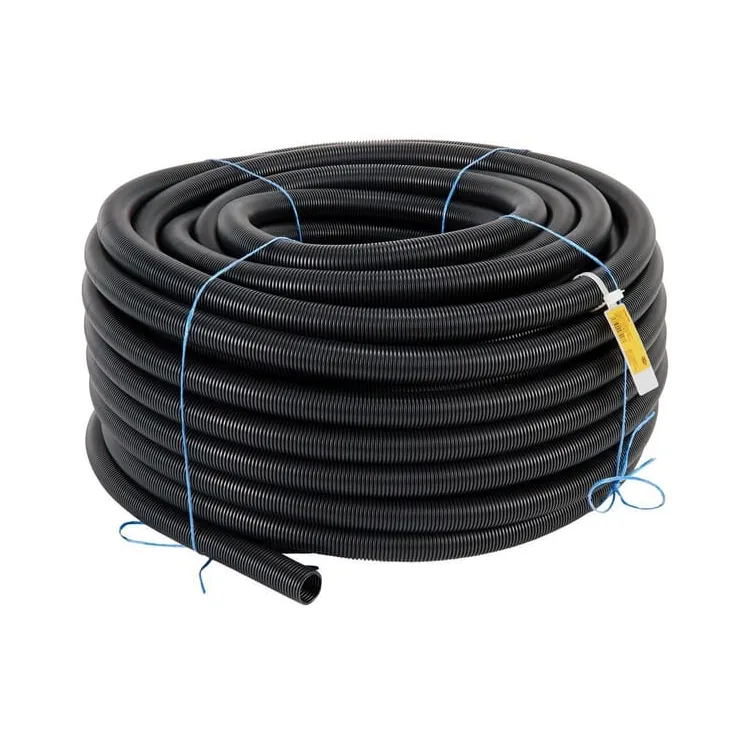 Aizsargs slēgts 8JR177883052 Hella