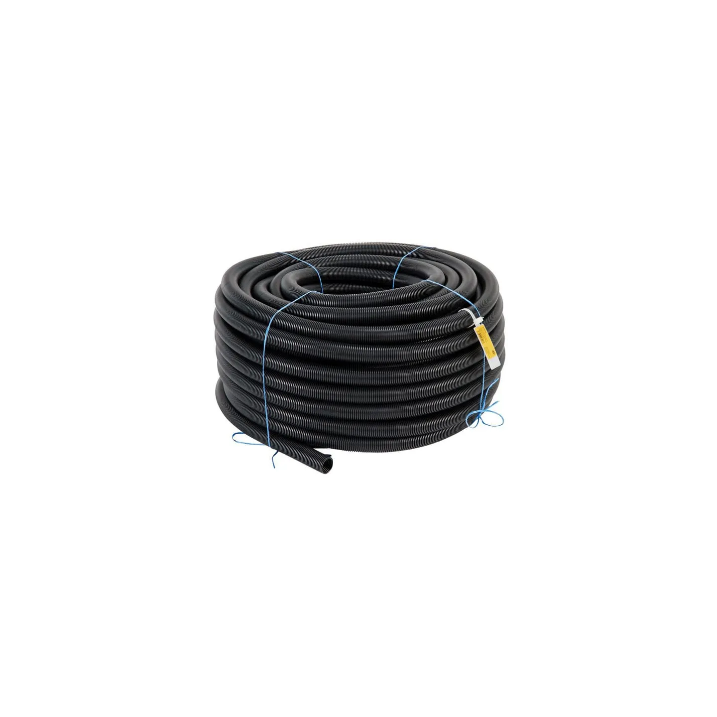 Aizsargs slēgts 8JR177883052 Hella