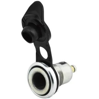 Socket  8JB001946021 Hella