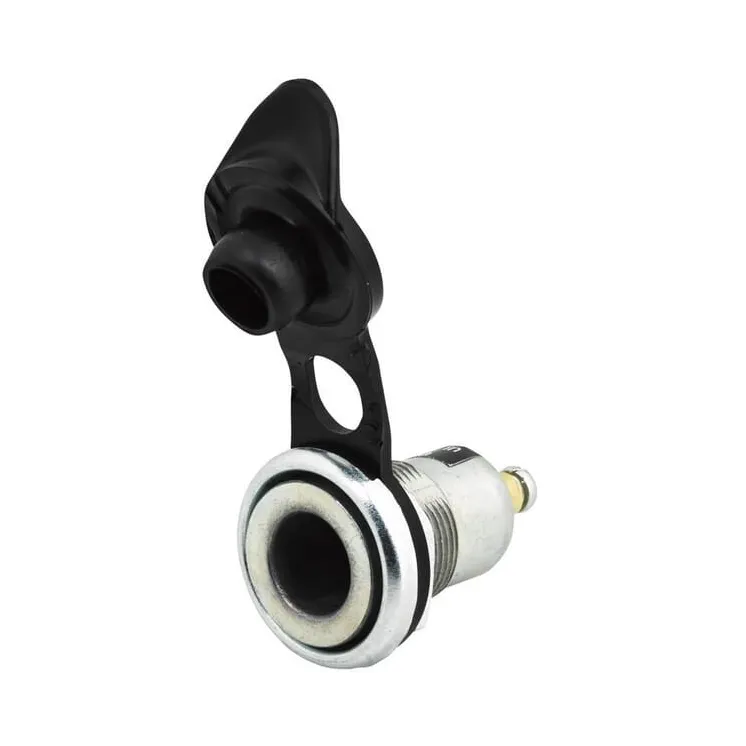 Socket  8JB001946021 Hella