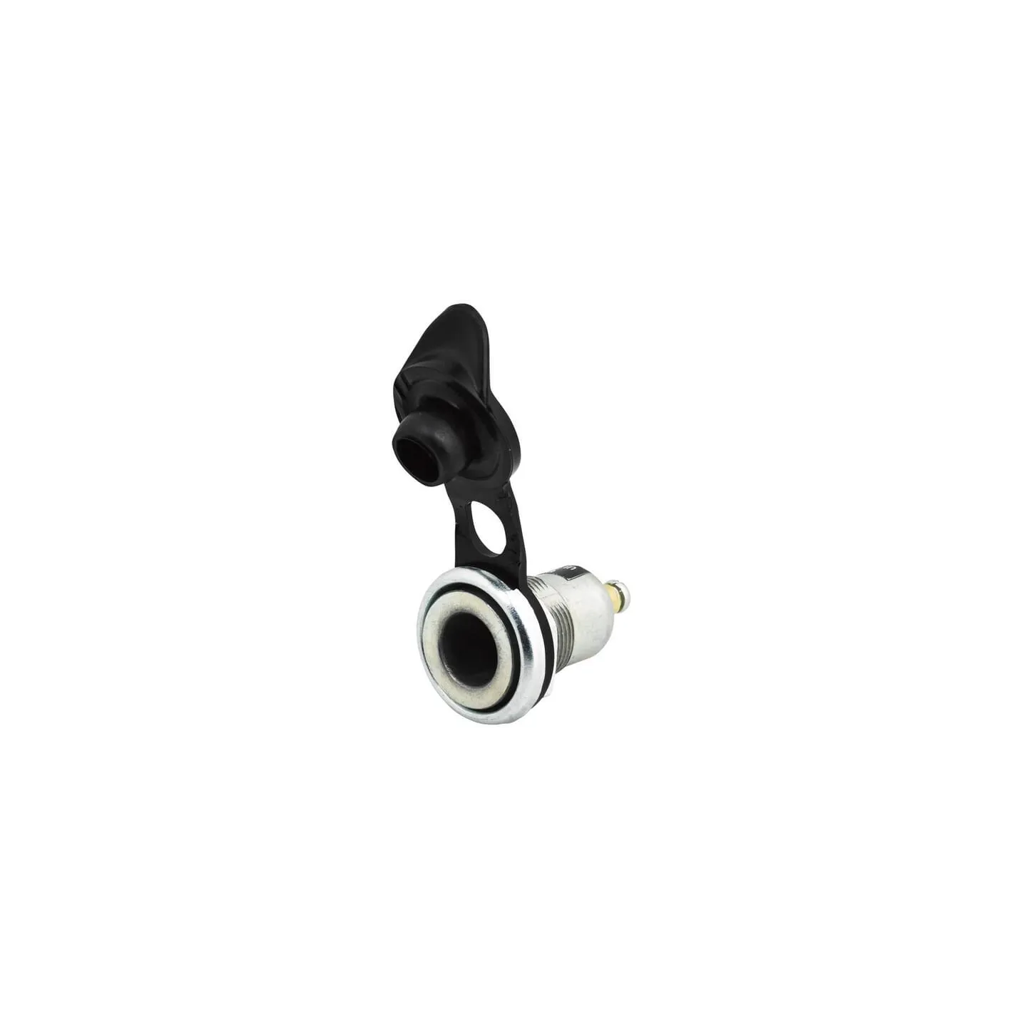 Socket  8JB001946021 Hella