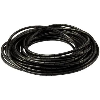 Spiral wrap 4 mm  8JR178587002 Hella
