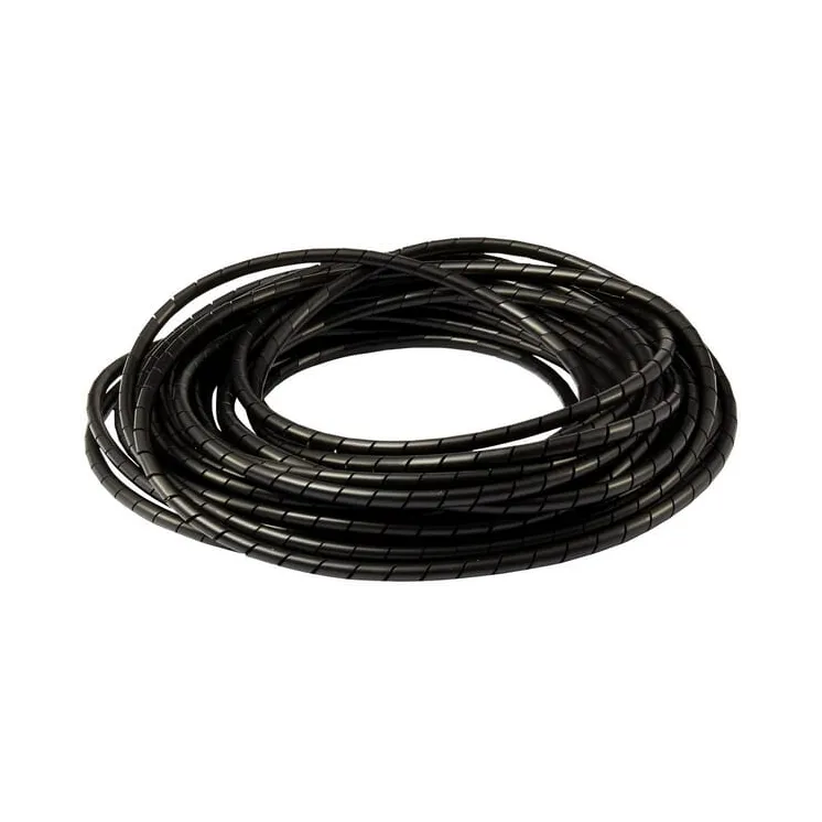 Spiral wrap 4 mm  8JR178587002 Hella