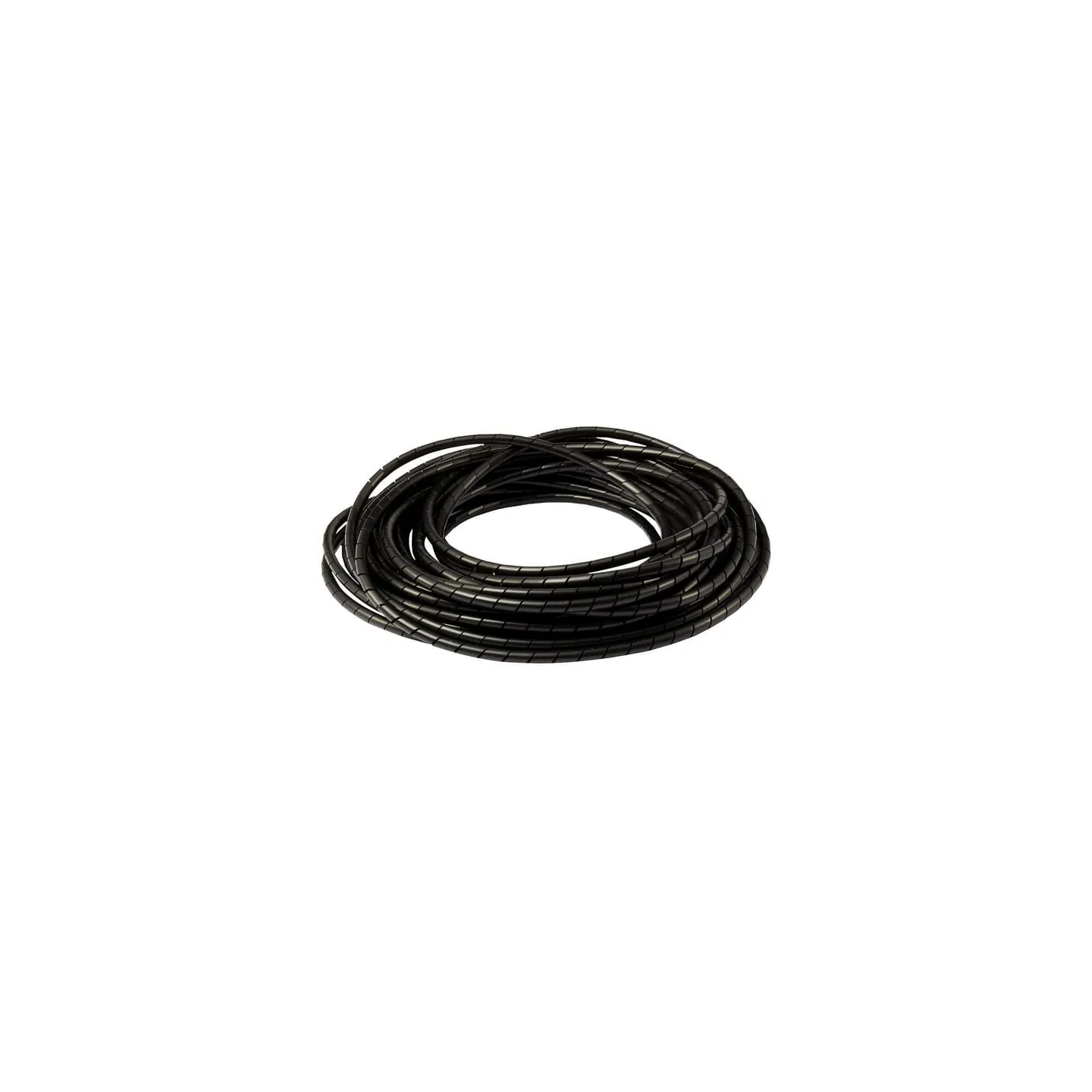 Spiral wrap 4 mm  8JR178587002 Hella