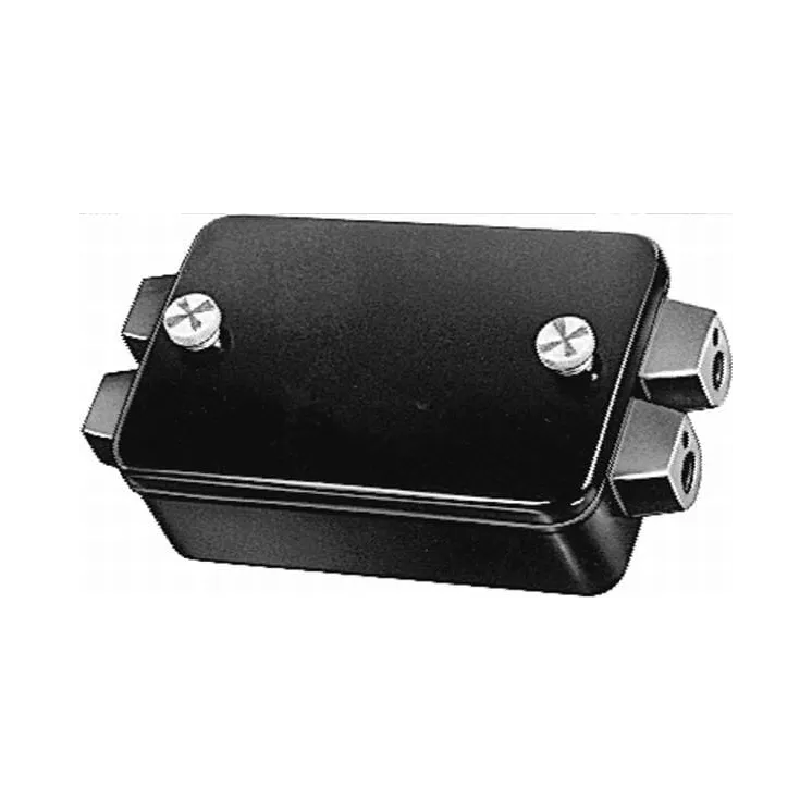 Cable junction box 16-pin  8KV004259031 Hella