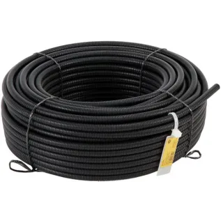 Safety guard closed  8JR177883012 Hella LDS10ZWPE