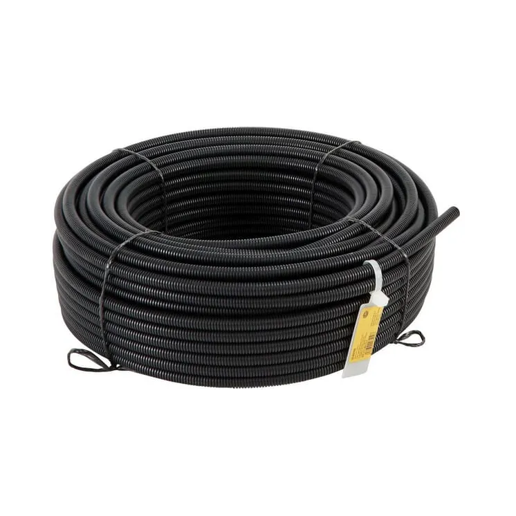 Safety guard closed  8JR177883012 Hella LDS10ZWPE