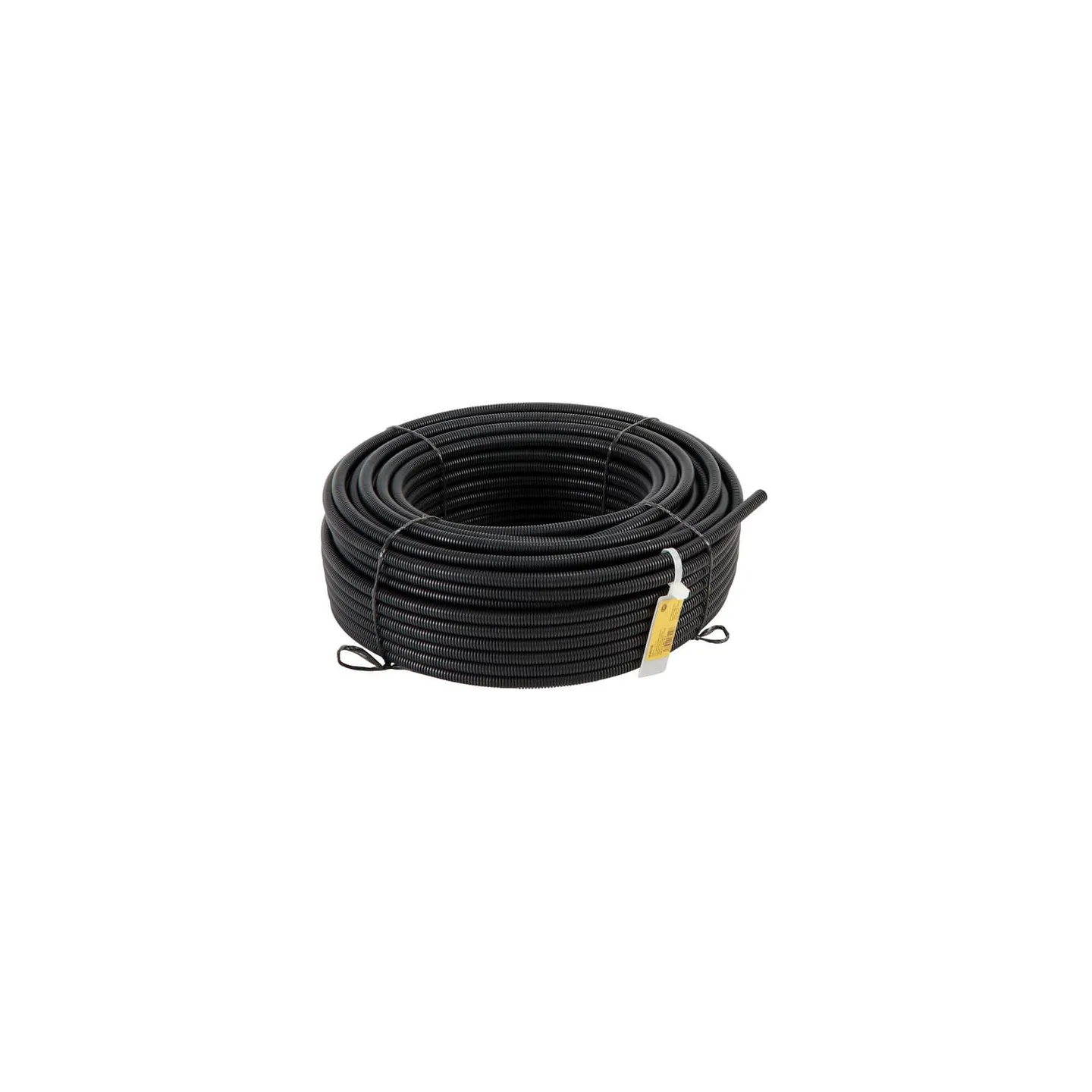 Safety guard closed  8JR177883012 Hella LDS10ZWPE