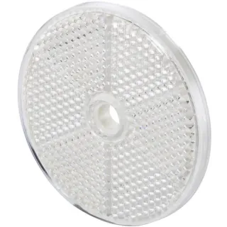 Reflector  8RA002014241 Hella 8RA002014041